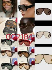 Picture of Gucci Sunglasses _SKUfw79478914fw